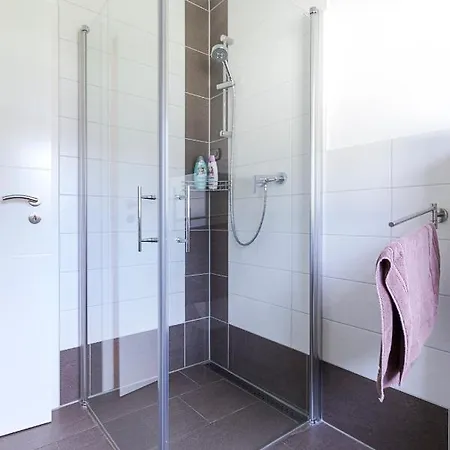 Guest house Am Kremmen