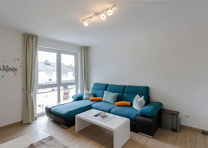 Am بيت ضيافة 3*