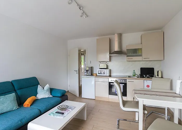 Am بيت ضيافة 3*