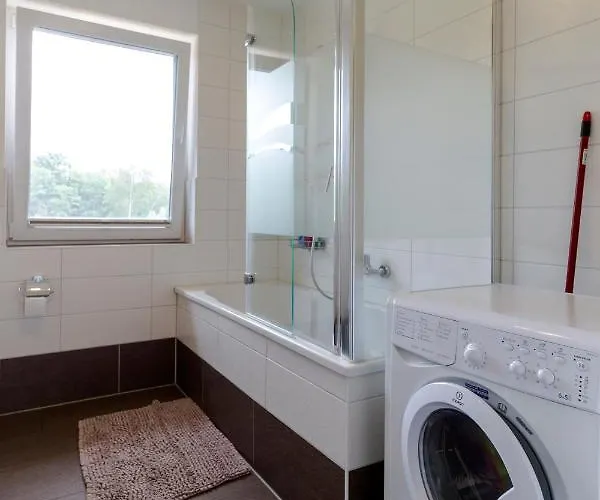 Am بيت ضيافة