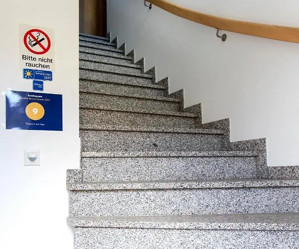 بيت ضيافة Am 3*