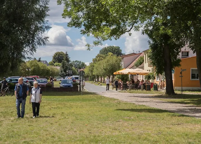 بيت ضيافة Am