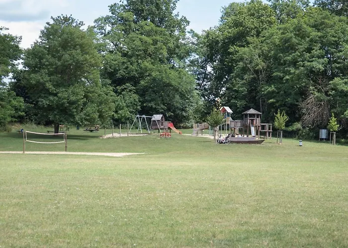 게스트하우스 Am 3*