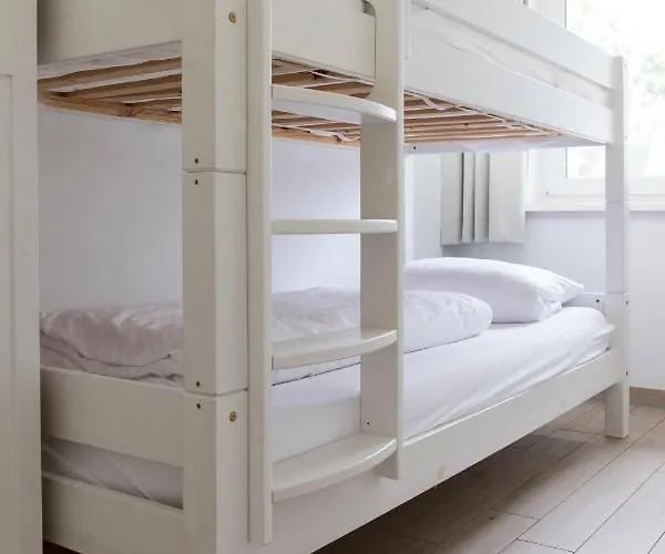 Am بيت ضيافة