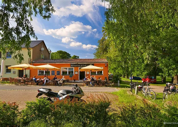 Am بيت ضيافة